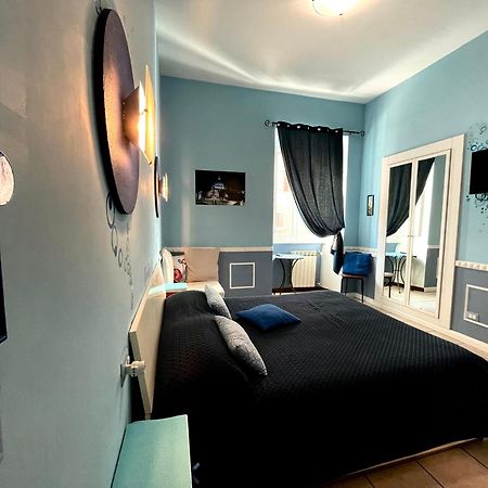 Rhome86 Rome Extérieur photo