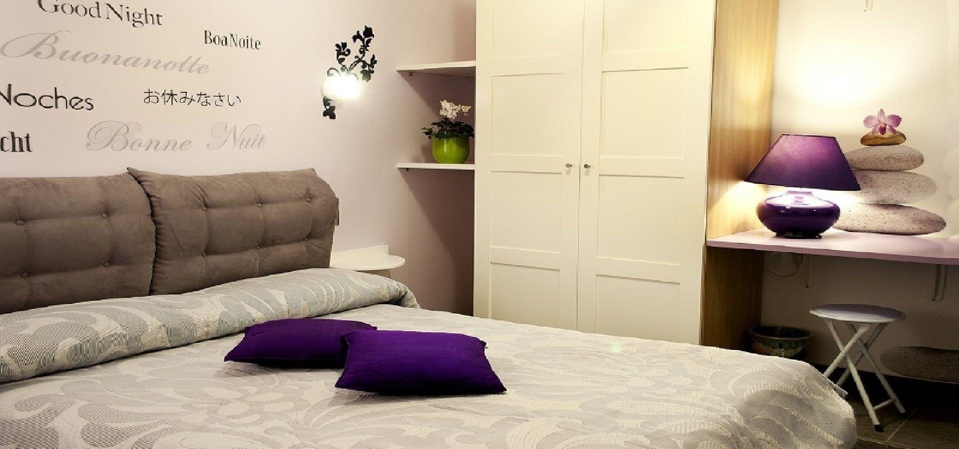Rhome86 Rome Extérieur photo