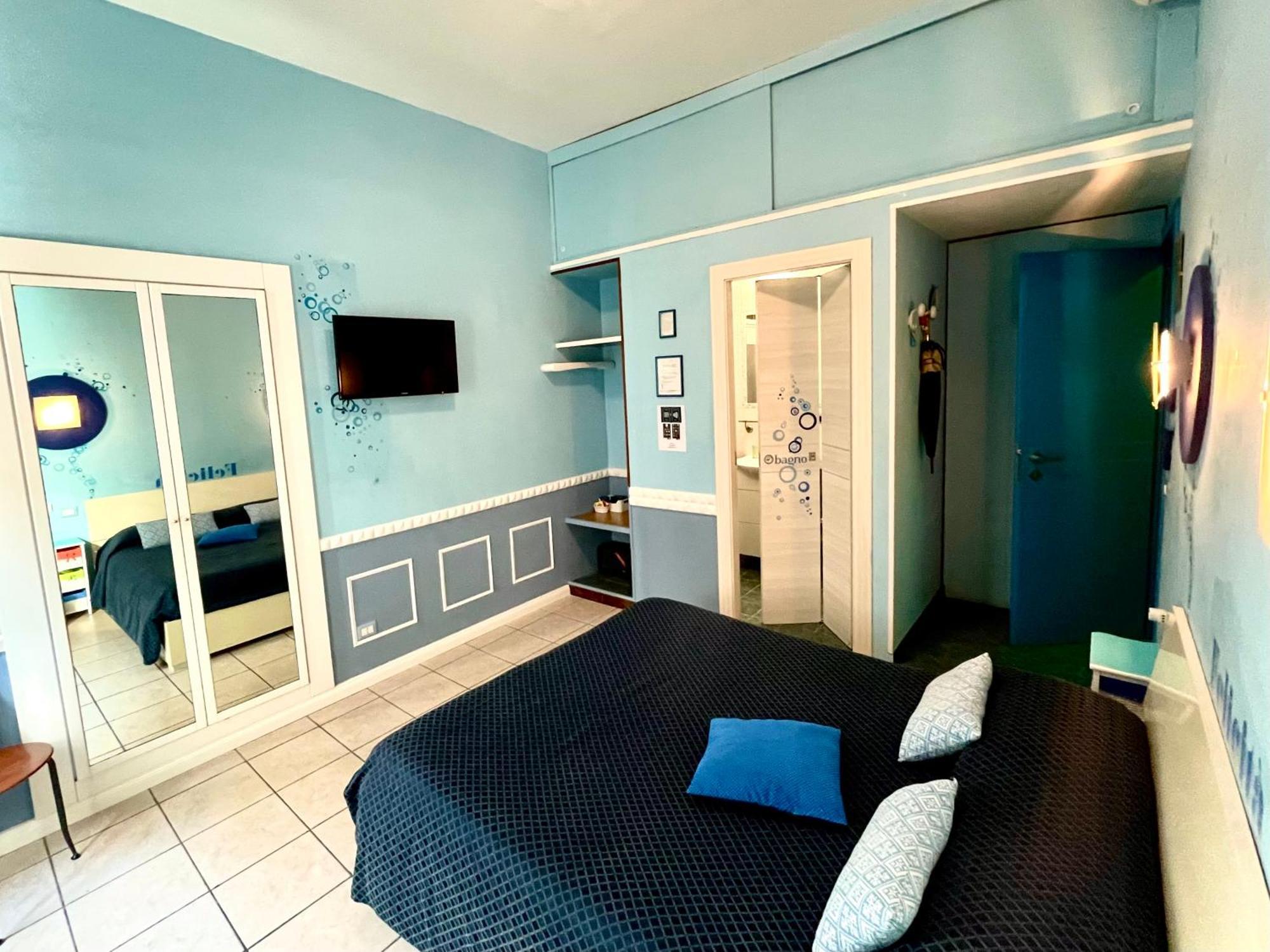 Rhome86 Rome Extérieur photo