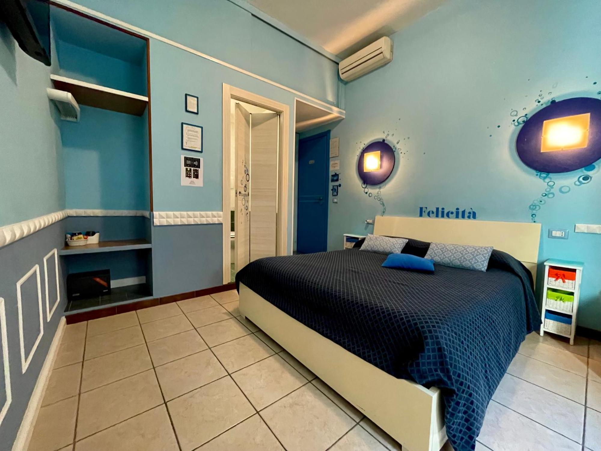Rhome86 Rome Extérieur photo